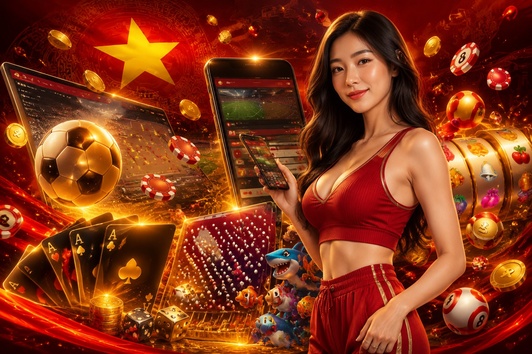89bet6
