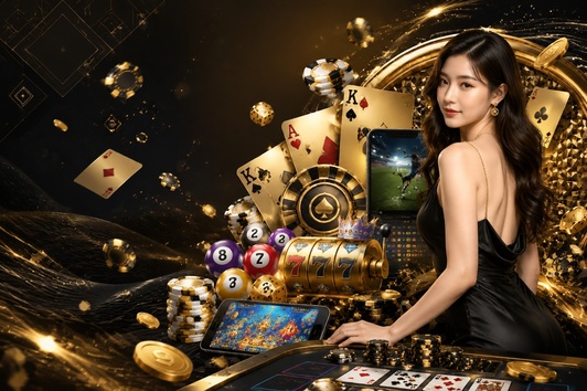 89bet6