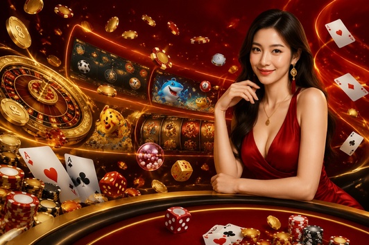 89bet6