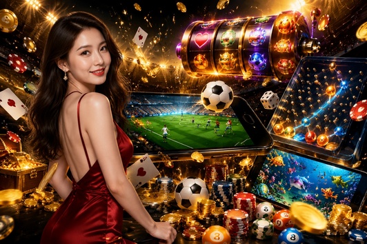 89bet6