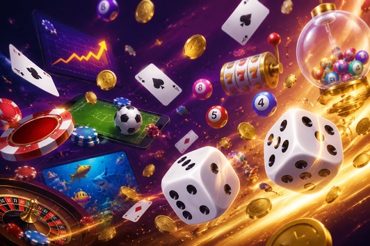 89bet6