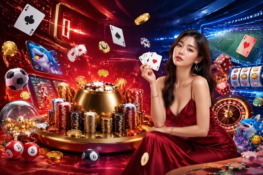 89bet6
