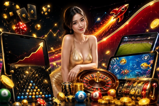 89bet6