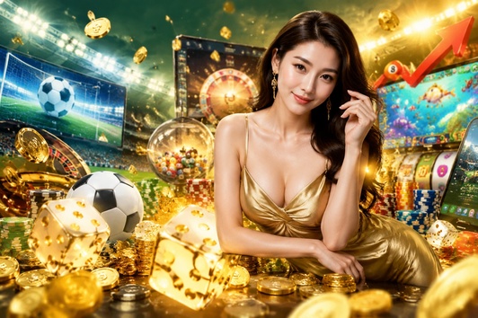 89bet6