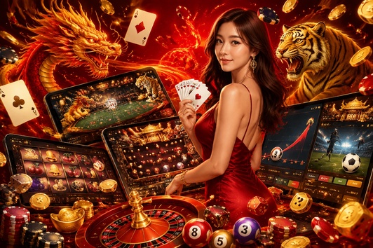 89bet6
