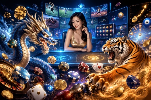 89bet6