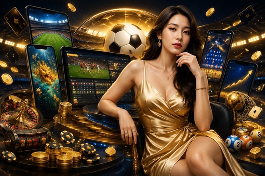 89bet6