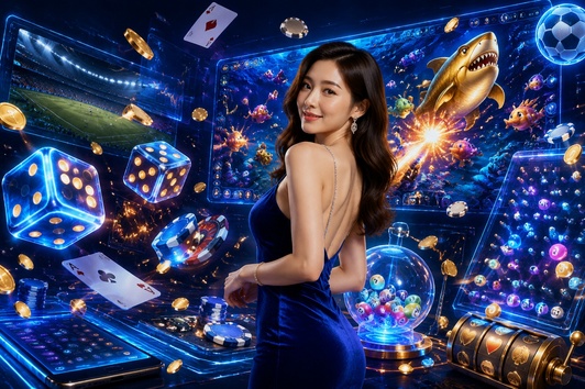 89bet6