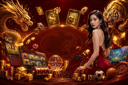 89bet6