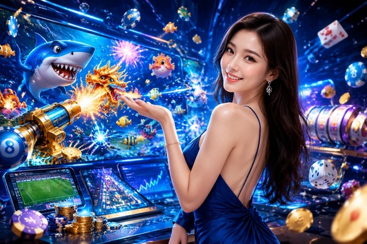 89bet6