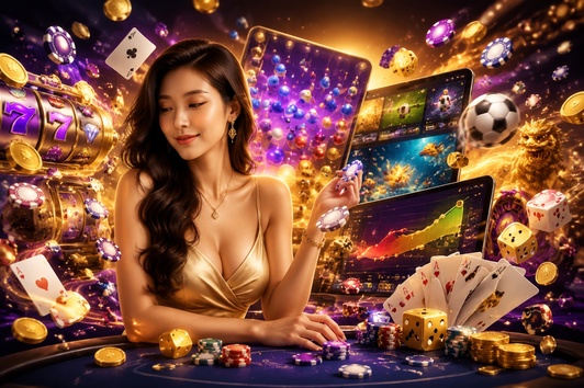 89bet6