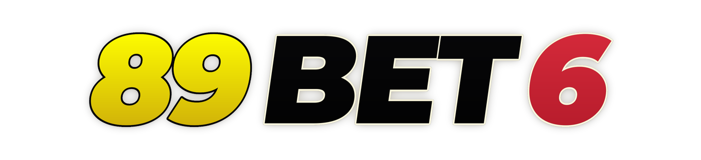89bet6